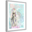 Impression sur papier sirène-47836469-47836481