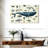 Brampt Sea Animals-108008684