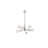 8 - Light Pendant-91955440