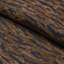 Tissu Schumacher x Patterson Flynn Altamira-340953402
