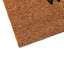 Non-Slip Indoor Doormat-71801353