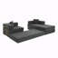 Canapé modulaire modulaire-1165866851