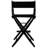 Scoville Folding Director Chair-1301754207-1301754177
