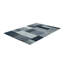Hand Knotted Wool Grey Indoor Rug-72651493