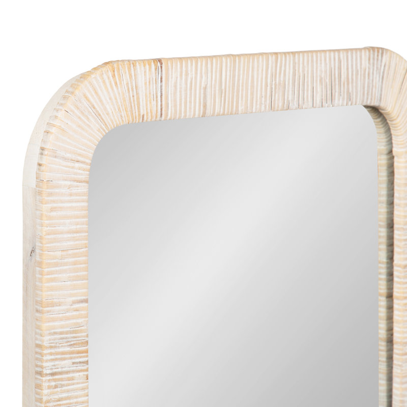 Miroir mural Radcliff
