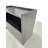 Robin Nightstand In Dark Gray