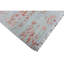 Abstract Area Rug in Copper/Gray/Orange-69928149