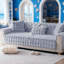 Slipcover-1205130065