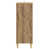 Artisan Oak selected
