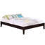Lit plateforme universel Rikus-393984789-307299322
