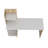 Desk Wichita, Office(Desk)-819384420