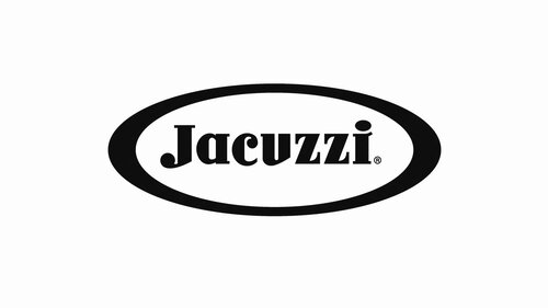 Jacuzzi 30 in. x 26 in. Recessed or Surface Mount Double Door Bi-View Medicine Cabinet, Silver PD44000