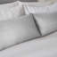 Farda Bolster Pillow Cover
