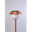 Ensemble de lumières Vanesa