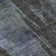 Premium Machine Washable Lampkins AMF1648 Abstract Rug