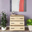 Commode 3 tiroirs-1324317989