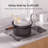 Roll Up Dish Drying Rack Over The Sink-111704965-111704967