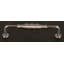CP Series 5" Center to Center Bar Pull-12830126
