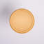 Table d'appoint en acier Burley-1622741644