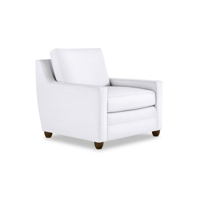 Chaise Fairgrove 37,5 po