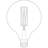 Gaia E26 LED Bulb