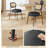 Dining Chair-35505163