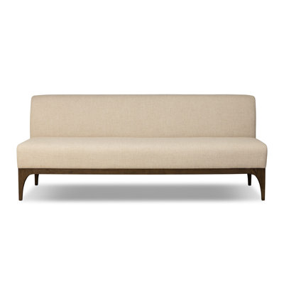Ellington Dining Bench 82"