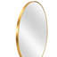 Mirror-566244696