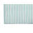 Spinal Row Non-Slip Outdoor Rug-481851347
