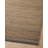 Angela Rose x Loloi Colton Natural / Navy Area Rug-73829511