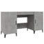 Korhan Computer Desk-1932806907