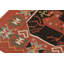 One-of-a-Kind 2'0" X 4'4" Area Rug