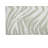 Zebra Patch Indoor Doormat-1908074371-1908074369
