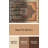 Abstract Indoor Rug-1283027078
