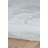 Jalissia Faux Rabbit Fur Hand Tufted Solid Color Rug-497111430