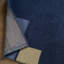 Jaipur Living Amato WVC02 Handwoven Color Block Blue/Yellow Area Rug (6'X9')-432012646