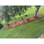 Bordure de jardin-48898361-48898366