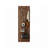 Full Body Mirror With Shelf-1815368908