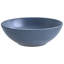 Stoneware Dinnerware - Service for 6-1354753018