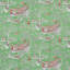 Matsudana Wallpaper-55967382