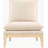 Hideyuki Traditional Accent Chair-394285446-394285177