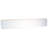 Cultured Marble Universal Side Splash 21.5 Inch-858114959