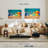 Gillard Summer Essentials-108694753
