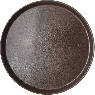 Plateau en plastique Carlisle Food Service Products