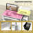 Computer Desk-1541205689