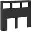Cedria Bookcase Headboard-612720689-612720692