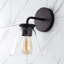 Meuble-lavabo Shadowbrook-2127174240
