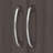 Cathren Bathroom Storage Cabinet-86529865