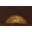 Amedori Console Table