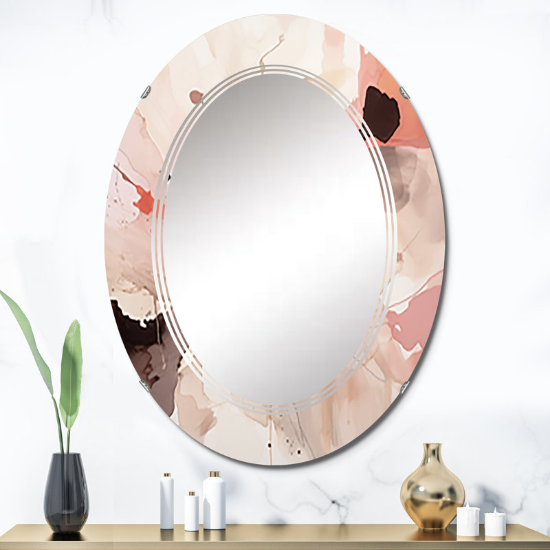 Miroir Vyte, 36 po x 24 po